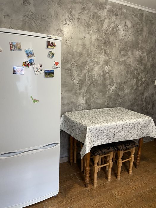 Апартаменти в центрі Яремче для 4 осіб