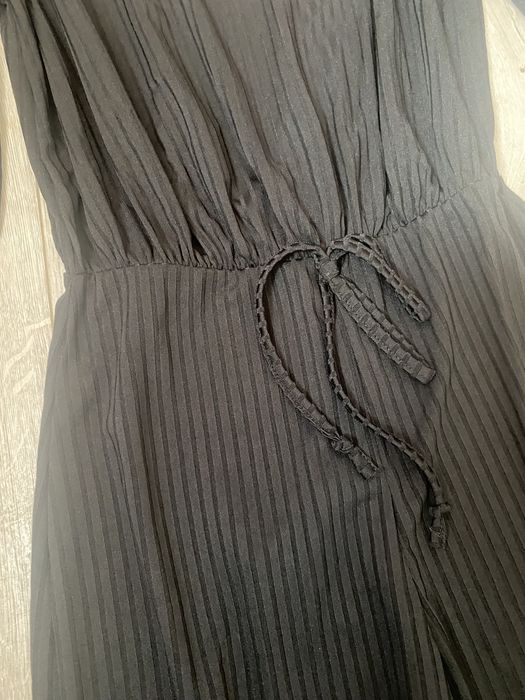 Комбінезон від Boohoo