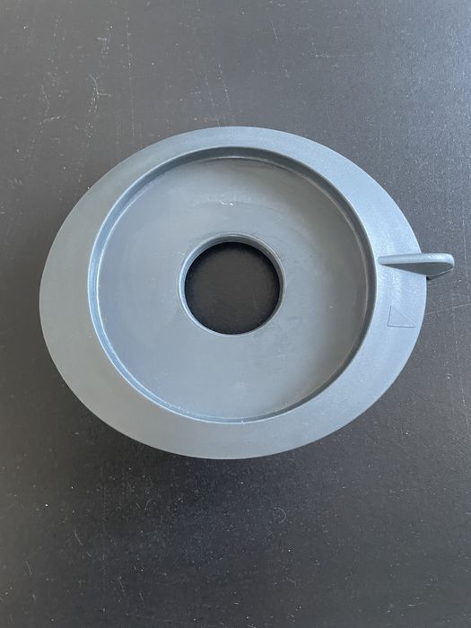 Bimby TM31 Tampa de recipiente