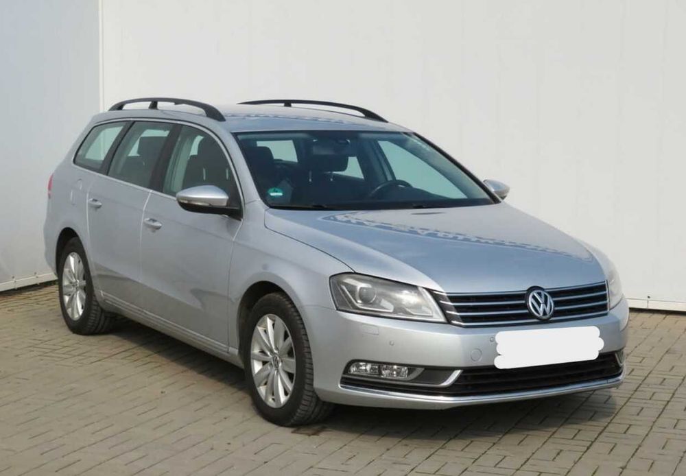 Tani wynajem samochodów Wypożyczalnia aut