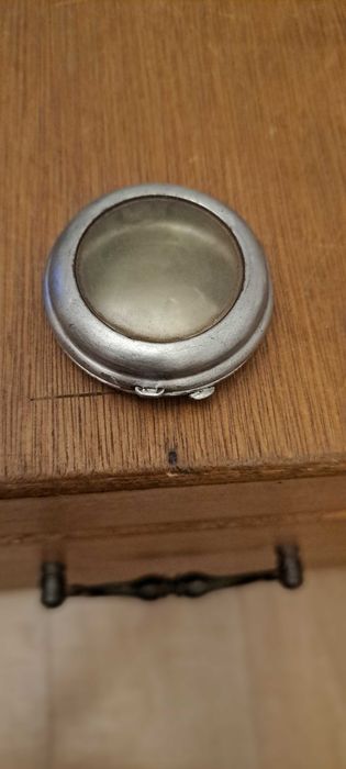 ERREFF etui koperta