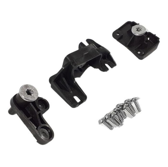 Kit reparação faróis principais Mercedes class A W177 CLA W118