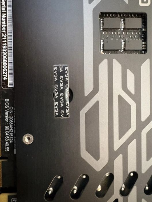 Rtx 2060 6gb vram