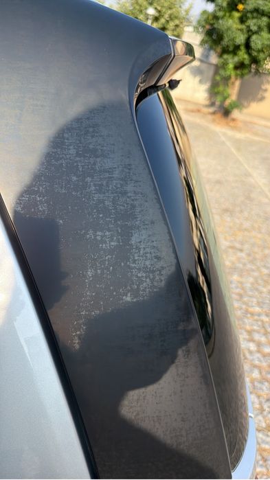 Smart for two Coupé cdi passion