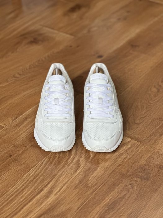 кроссовки рибок Reebok classic