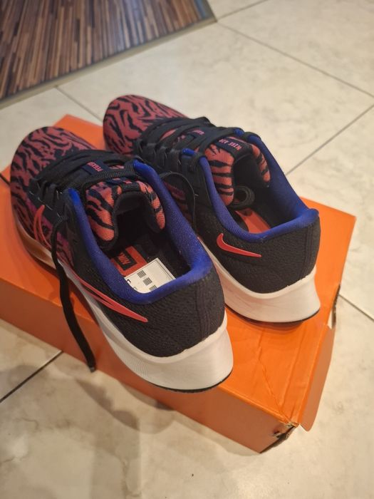 Buty do biegania damskie Nike Air Zoom Pegasus 38