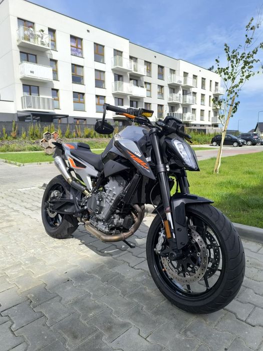 KTM