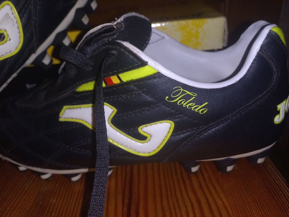 Буци  Joma (б/в)