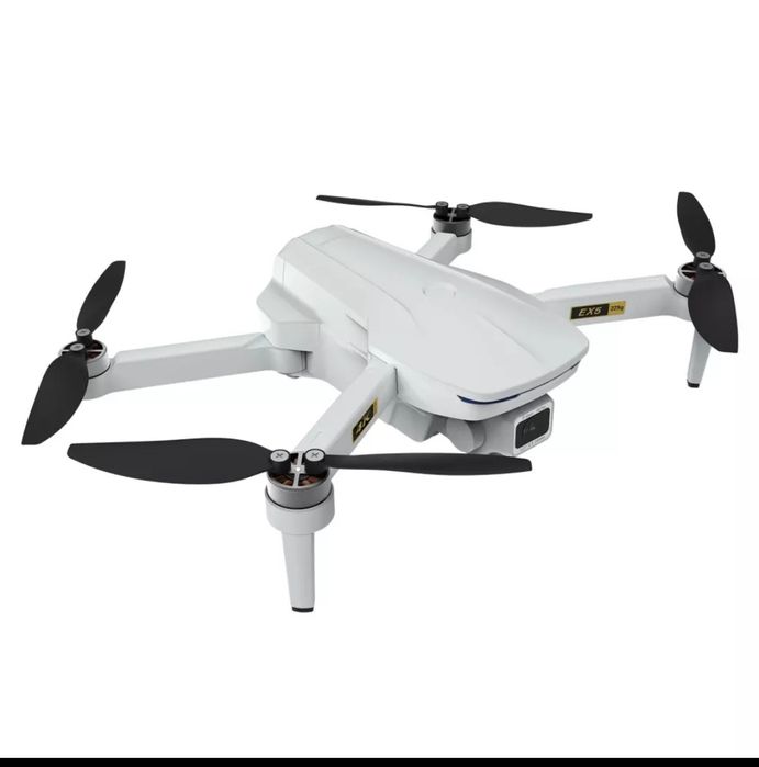 Eachine EX5 Combo64751563808515121