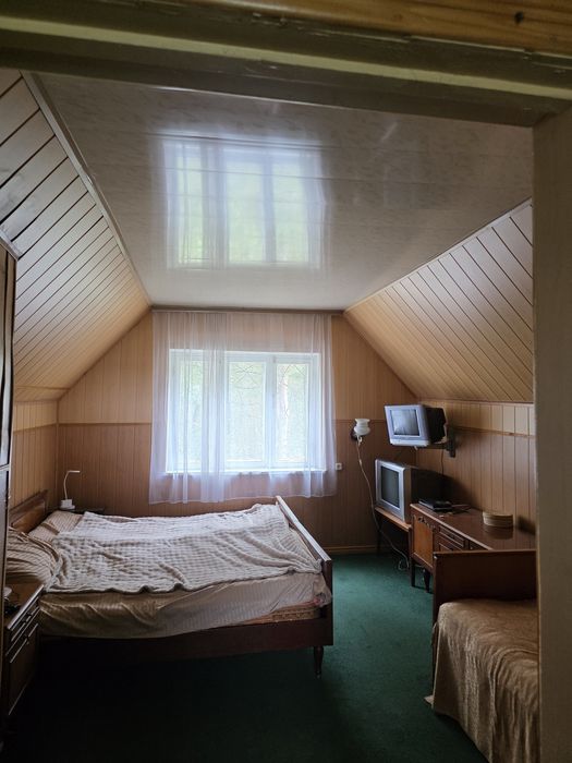 Терміново продам дачу ,Березівка.