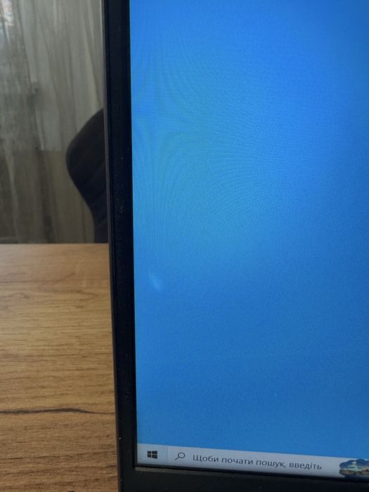 Продам ноутбук  HP Pavilion 15-cw1008ua