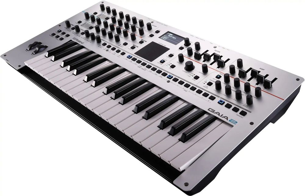 Roland GAIA 2 | kup NOWY wymień STARY