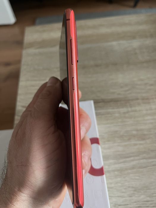 Sprzedam Samsung S20 fe