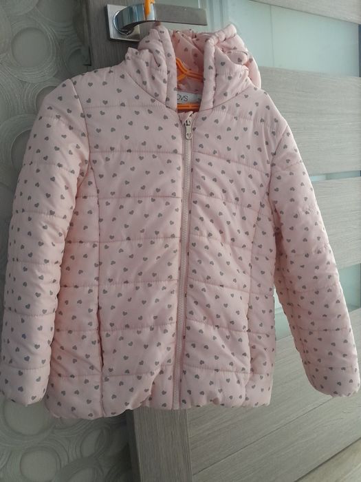 Куртка,6г,курточка,деми,плащ,пальто,вітрова,безрукавка,кардиган,свитр,