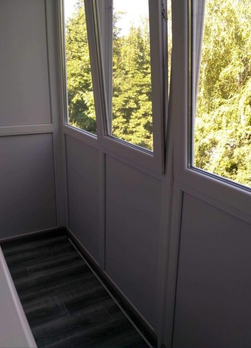 Квартири подобово, погодинно 1-2-3 кімнаті квартири в центрі. Звітні д