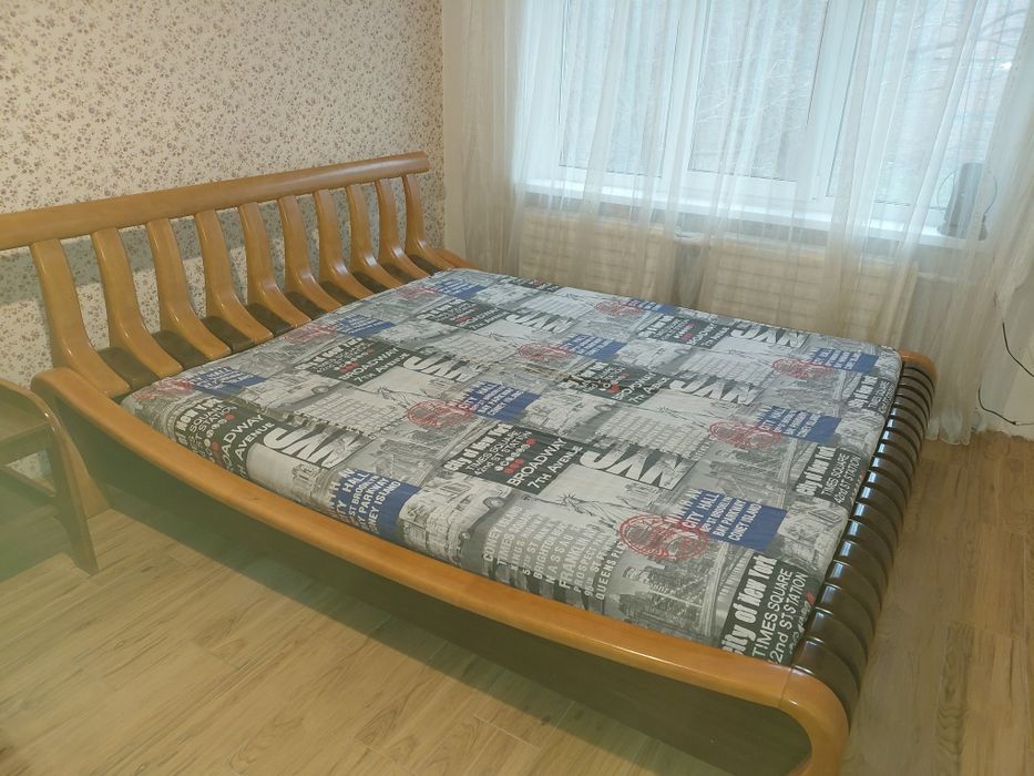 Світло постійне, гаряча , кондиціонер, різні райони, посуточно, погодинно