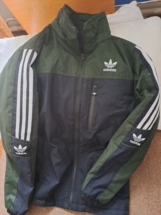 Куртка 48р. Весна-осінь