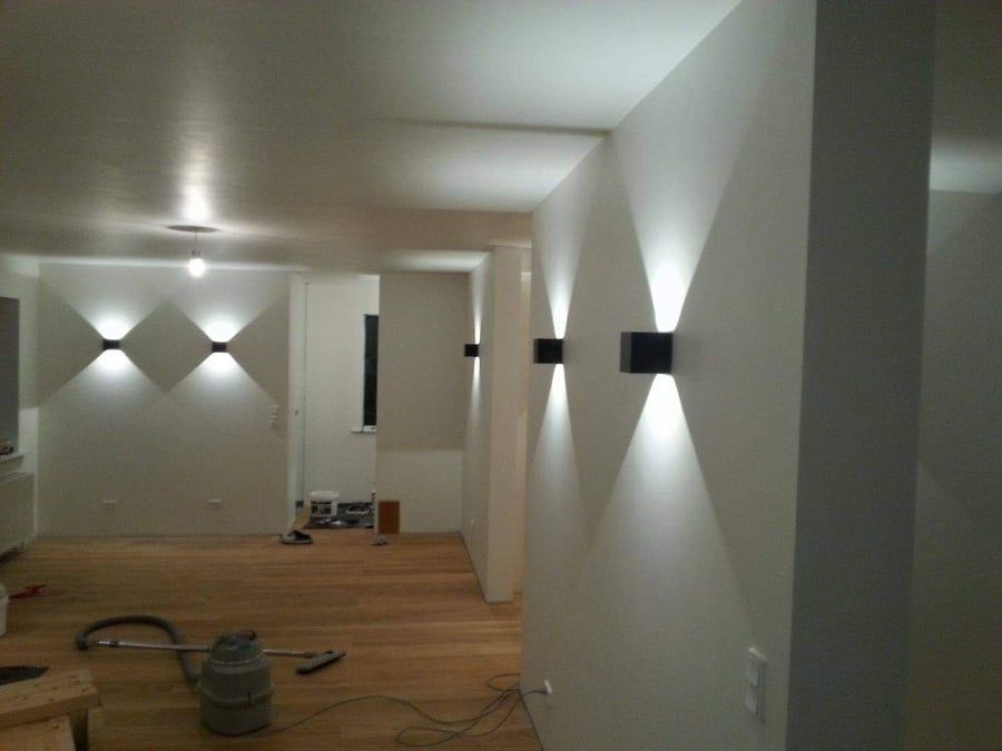 Remonty i wykończenia sufity podwieszane gładzie  malowanie  zabudowy