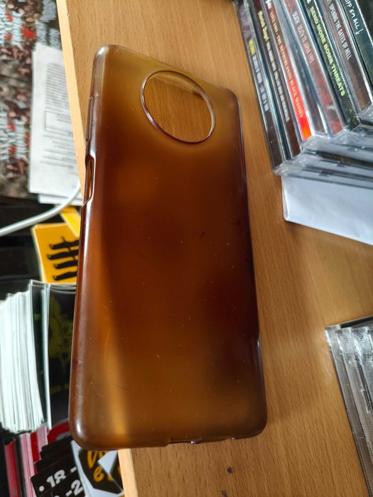 Capa / Smartphone Case  Poco X3, X3 Pro, X3 NFC