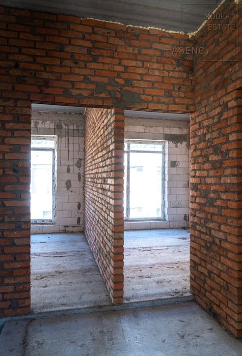 Дуплекс м.Буча, лісова, 100000 $| газ| школа| академія спорту