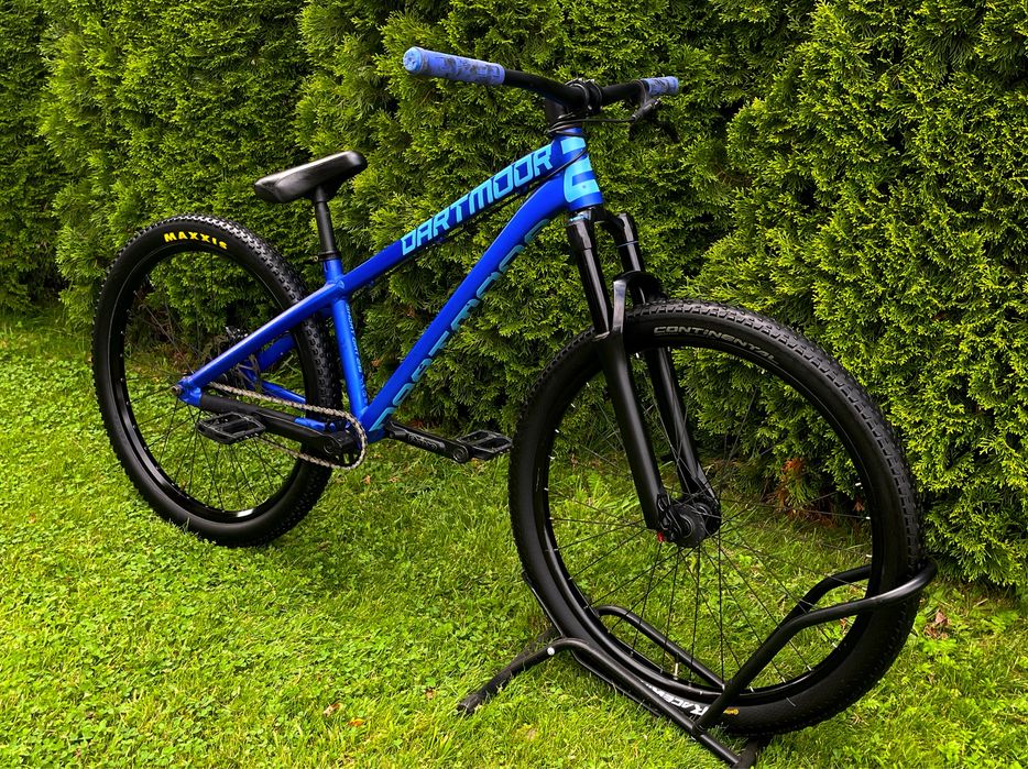Dartmoor Two6Player Short (26player zircus movement decade gamer whip )