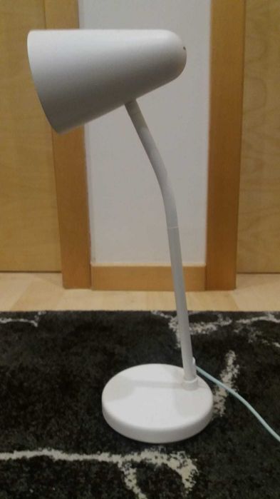 LED Desk Lamp, 44 cm