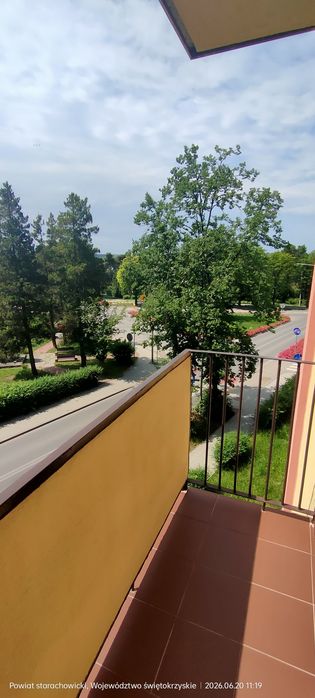 Zdjęcie 7