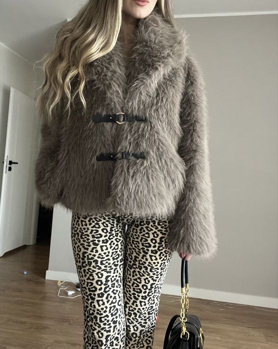 futerko, Bardzo miękkie