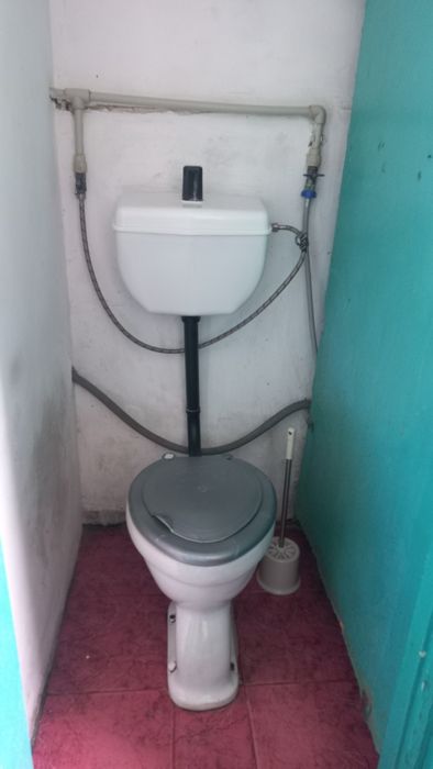 Продаж кімната 18м Хіммаш