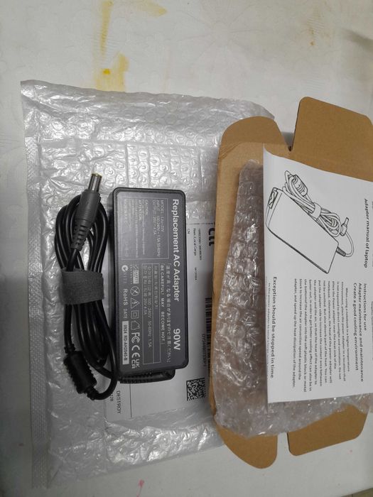 portatil lenovo thinkpad r400 i3 como novo 4g de ram ssd 140g