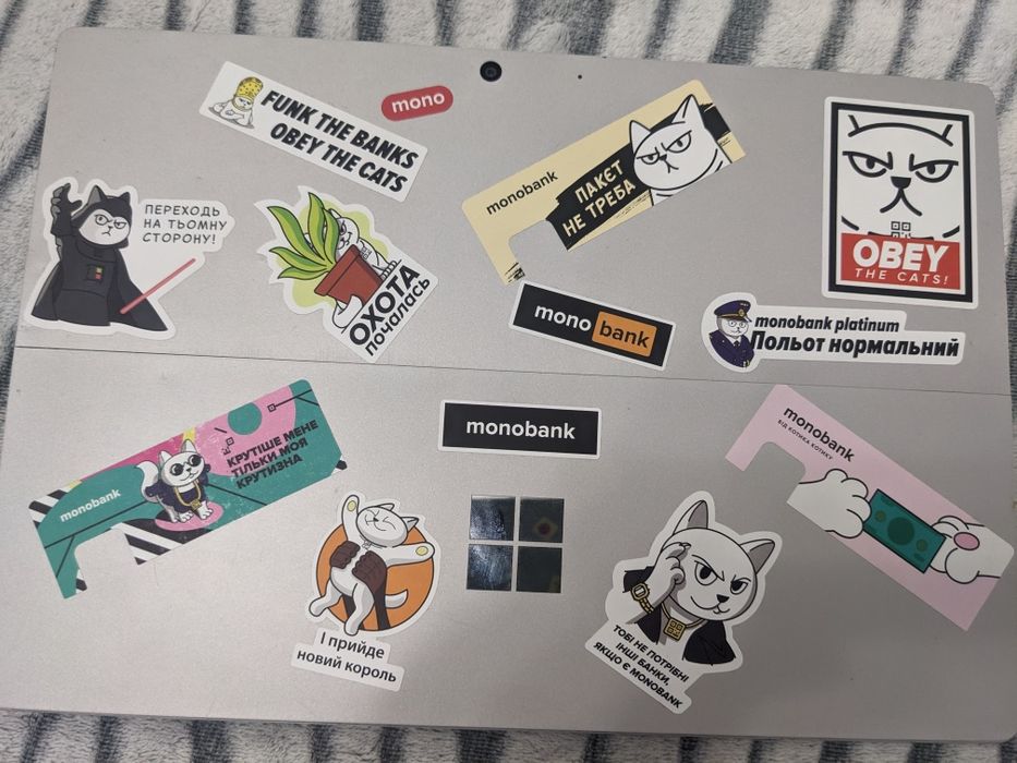 Microsoft Surface Pro 7 i3/4/128