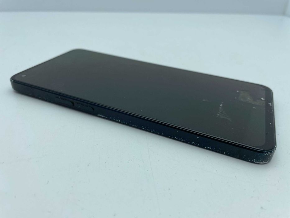 Telefon Oppo Reno 6 5G Uszkodzony