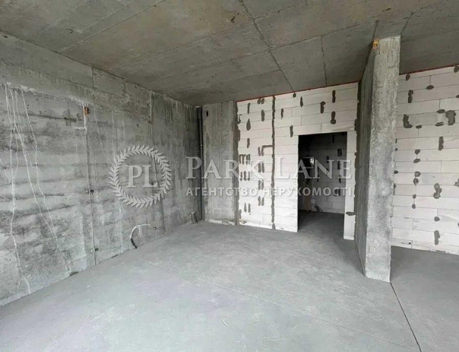 Продаж 3 кімн кв в Podil Plaza & Residence Поділ Плаза Зданий будинок