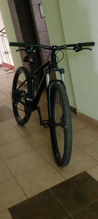 СРОЧНО! Specialized велосипед