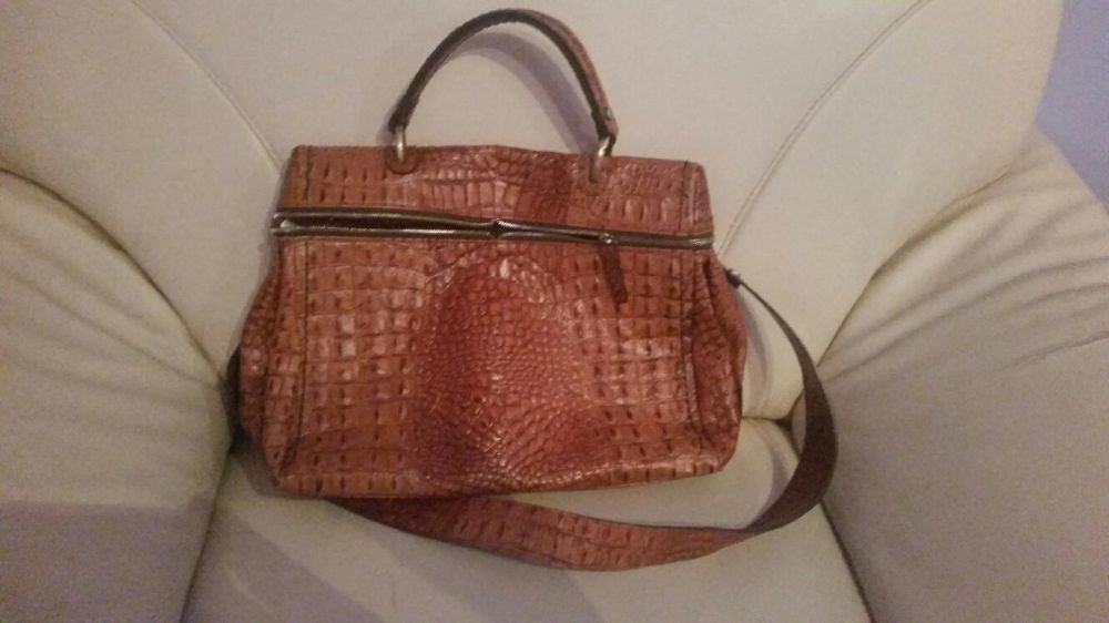 Torba  damska Wittchen