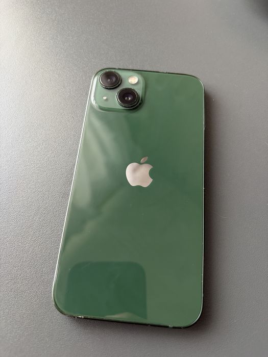 Iphone 13 R-sim.
