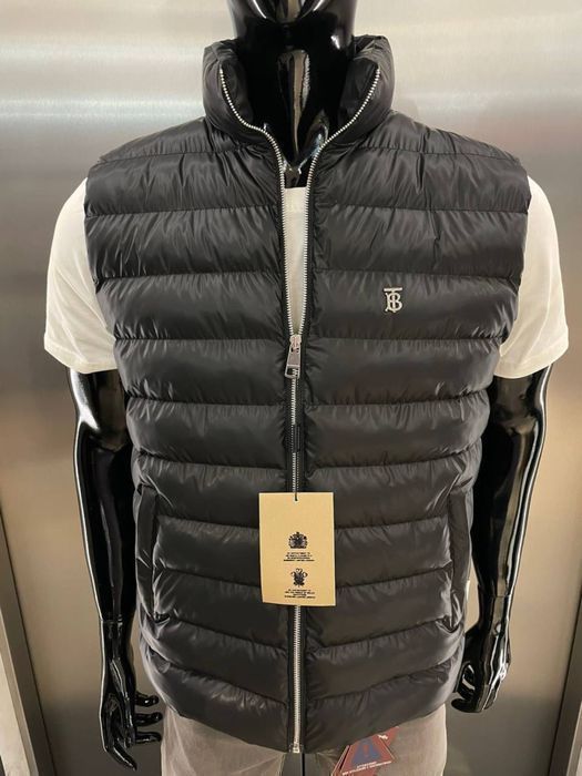 PALM ANGELS мужская брендовая жилетка,безрукавка,жилет