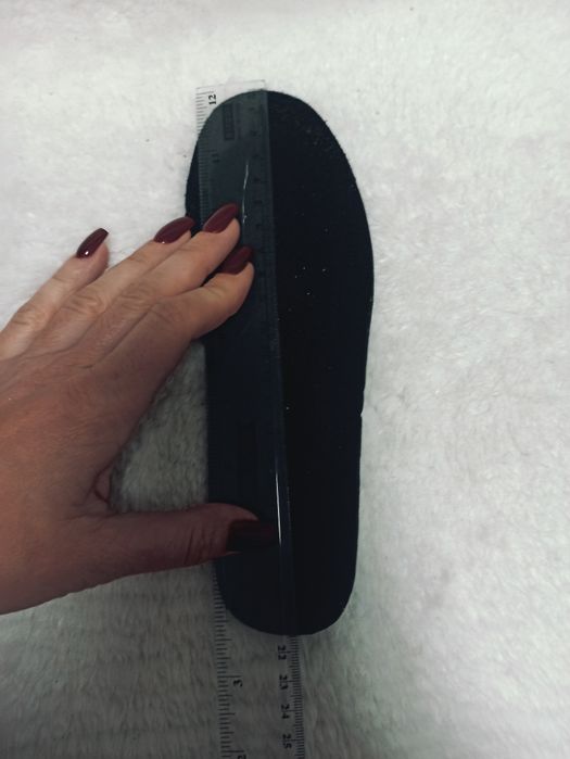 Mountain warehouse Зимові Термочобітки для дівчинки, 32 розмір, 21.5см