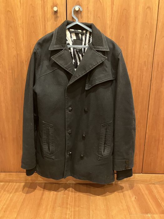 Volcom Overshirt Jacket437075108137553922