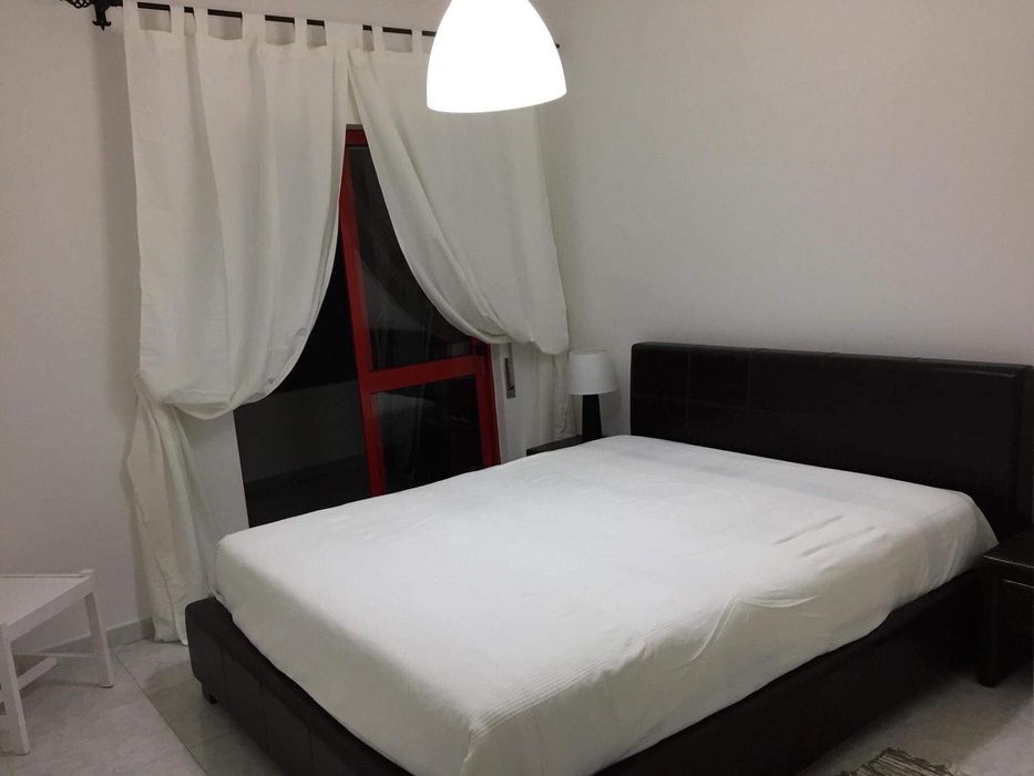 Férias em Quarteira, Apartamento T2 a 50 metros da Praia