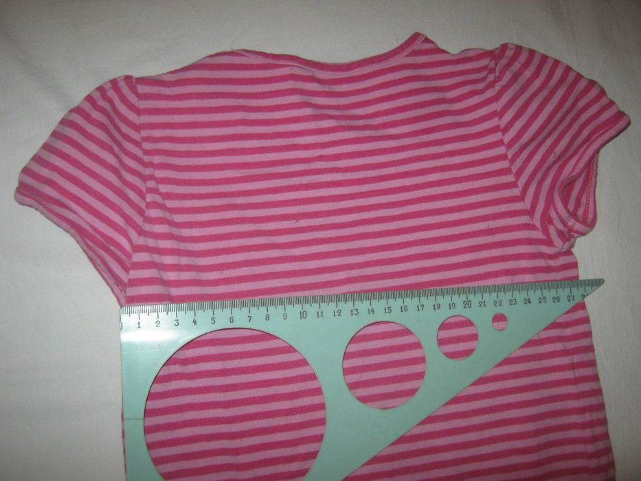 Футболочка,хлопок. Произ-во Бангладеш.