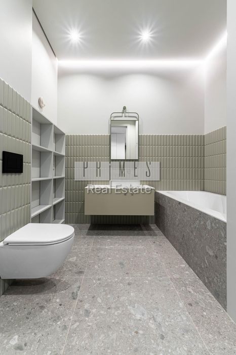 оренда 2к квартири з інвертором на печерську центр Київ