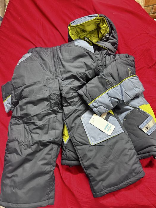 Секонд хенд на вес 10 грн кг