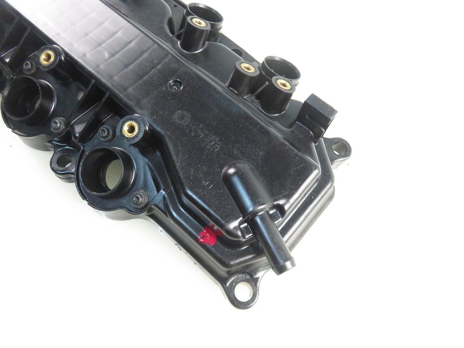 Pokrywa Zaworów Honda Insight 1.3 Hybrid