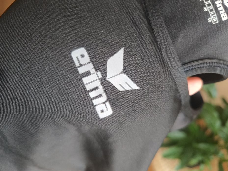 Erima top sportowy stanik