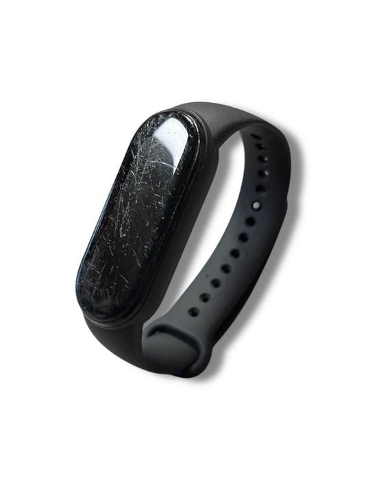 Smartband Mi band 6 | XMSH16HM