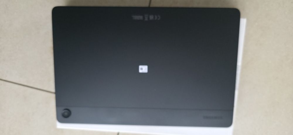 Samsung Galaxy Tab A9+5G, 4/64