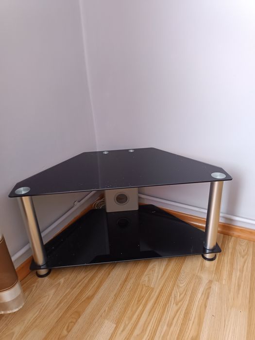 Meble meblościanka zestaw