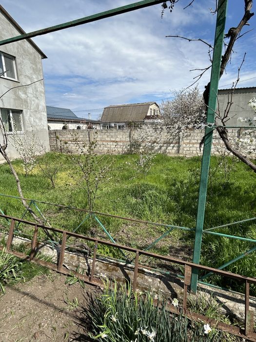 Продаж будинку с.Усатово підходить під держ програми