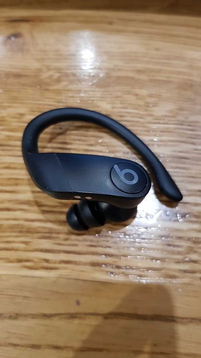 Навушники Powerbeats Pro